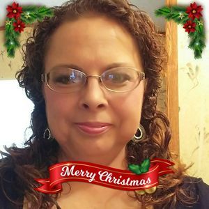 Meet your Posher, Jodie